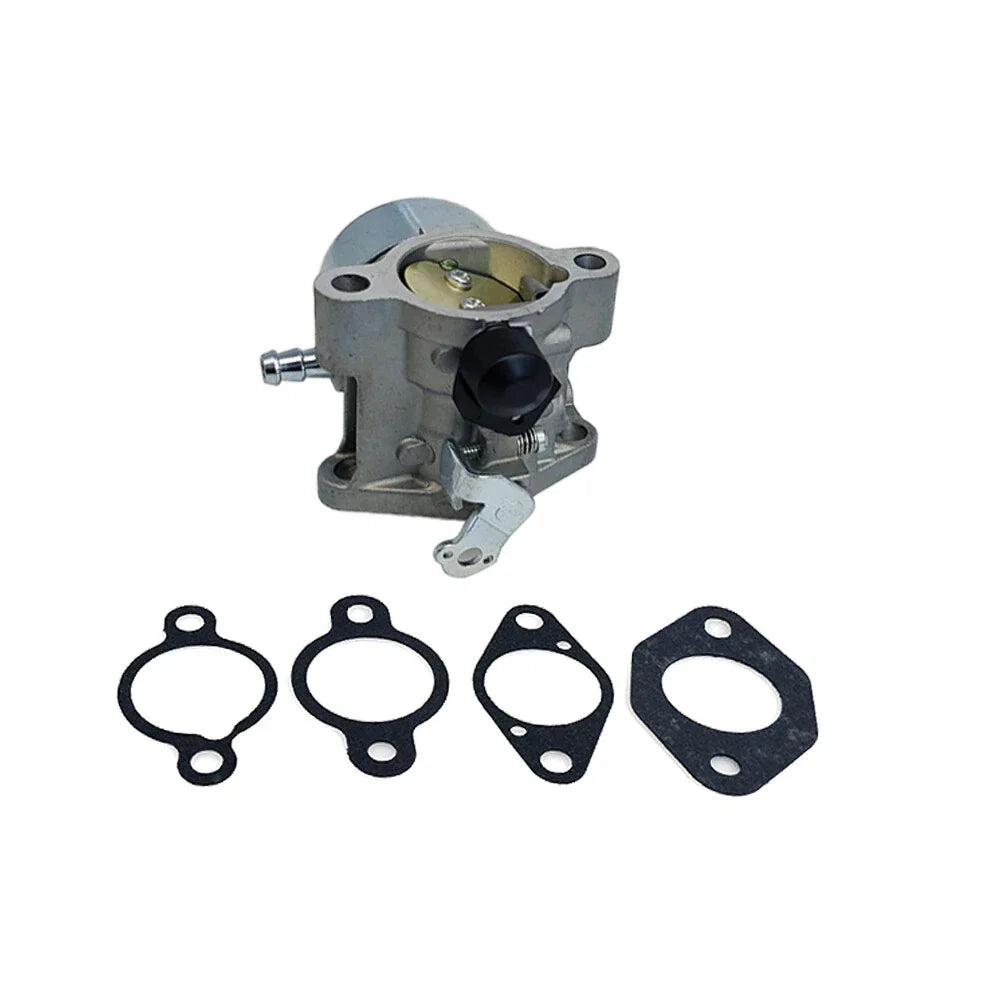 Carburetor with Gaskets for Kohler CH11 CH12.5 CH14 CV460 12-853-98-S
