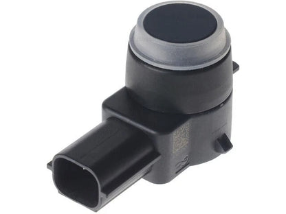 Parking Distance Sensor for Cadillac ELR (2014–2015) 75661GKXT