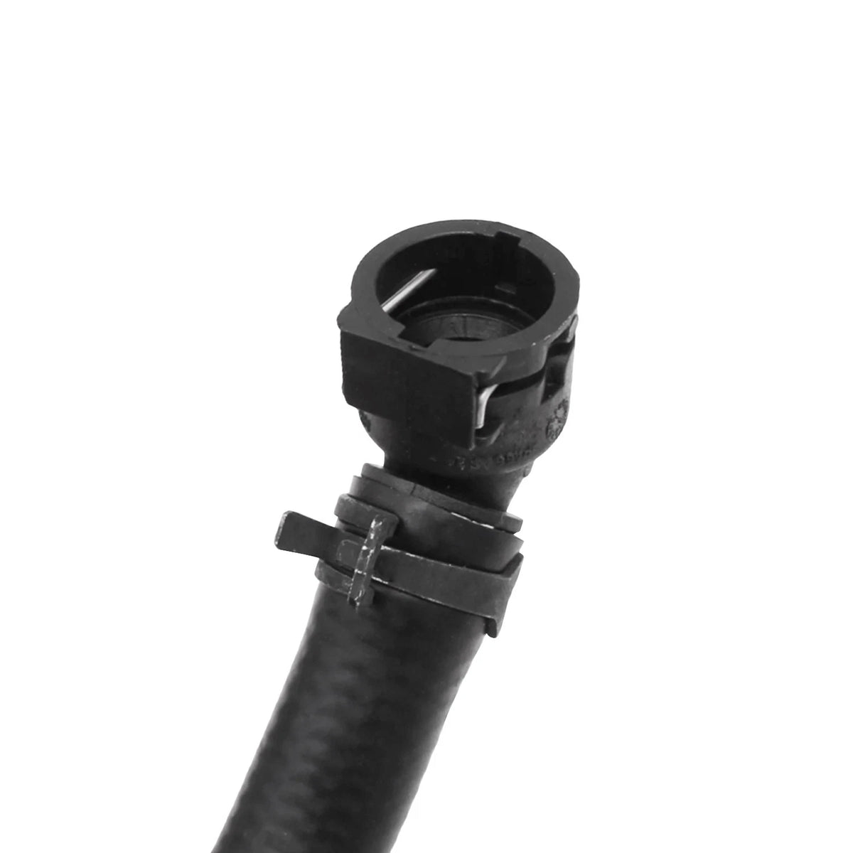 HVAC Heater Water Hose for Lincoln MKC (2017–2019) CV6Z18472T