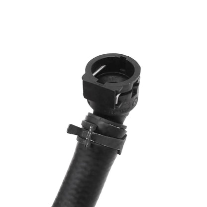 HVAC Heater Water Hose for Lincoln MKC (2017–2019) CV6Z18472T