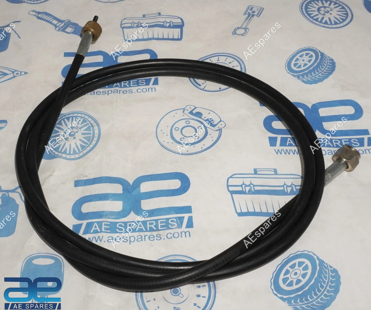 65" Speedometer Cable for Smiths Speedometer (Compatible)