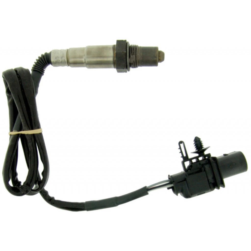 NGK Air Fuel Sensor for Ford F-150 (2017–2021) TLX-ngk24328-CL360A91