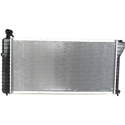 Radiator for Buick Regal (2000–2004) | GM3010428, CLX-M0-USA-P2343-CL360A71