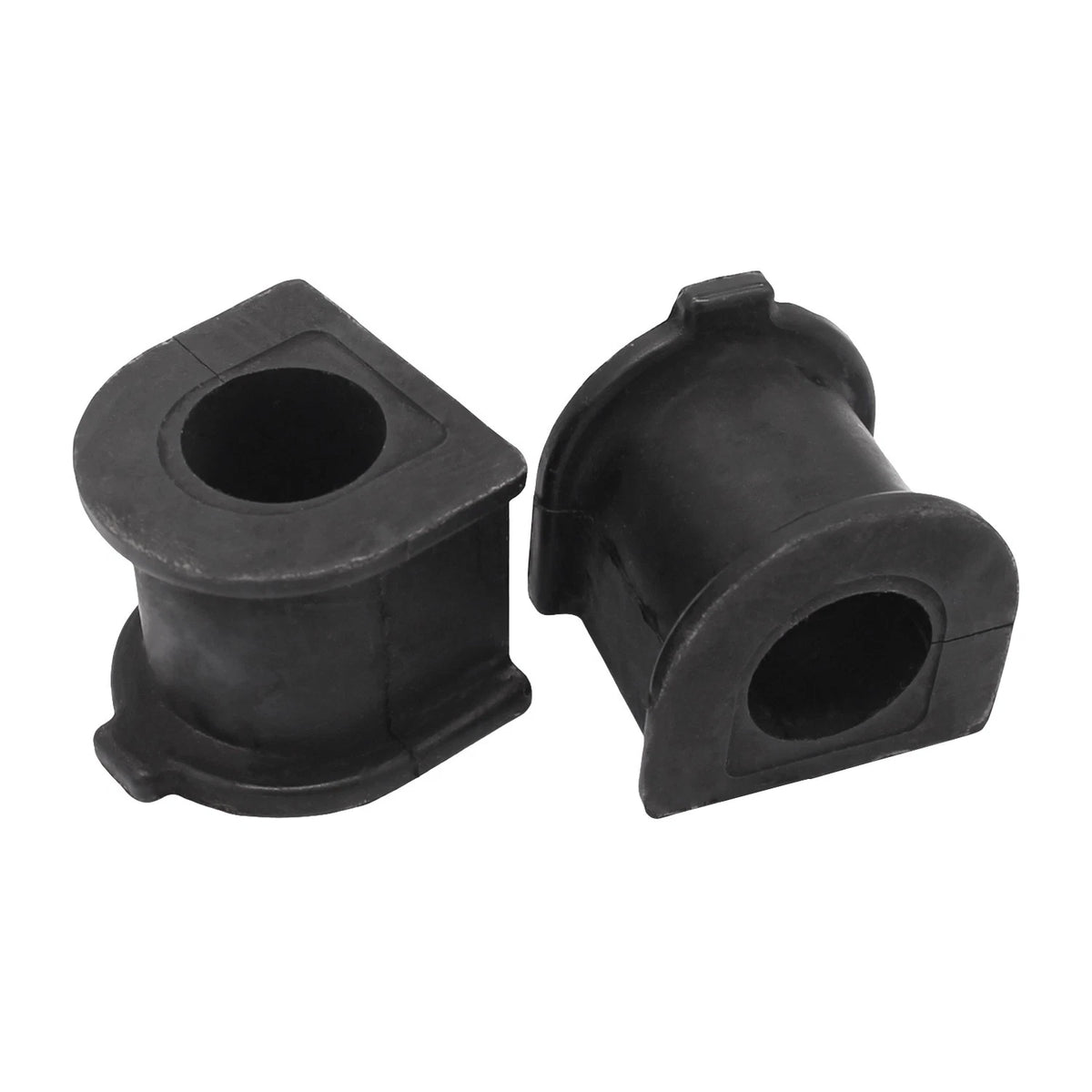 Front Sway Bar Bushing Set for Toyota FJ Cruiser 4Runner (2003–2023) 48815-60380