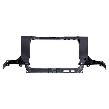 Radiator Support for Hyundai Tucson (2016–2021) 18035438, HY1225201, 64101D3000