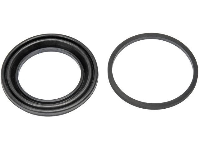 Caliper Repair Kit for Honda Fit (2007–2013) 25328ZRCQ