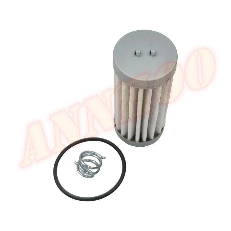 2X Transmission Filter for John Deere GX255 GX325 GX335 GX345 GX355