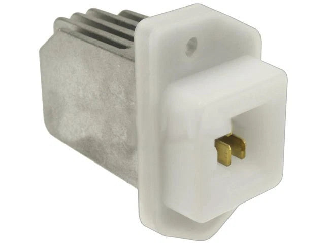 Blower Motor Resistor for Nissan Pathfinder (2013–2020) 38458FYCQ