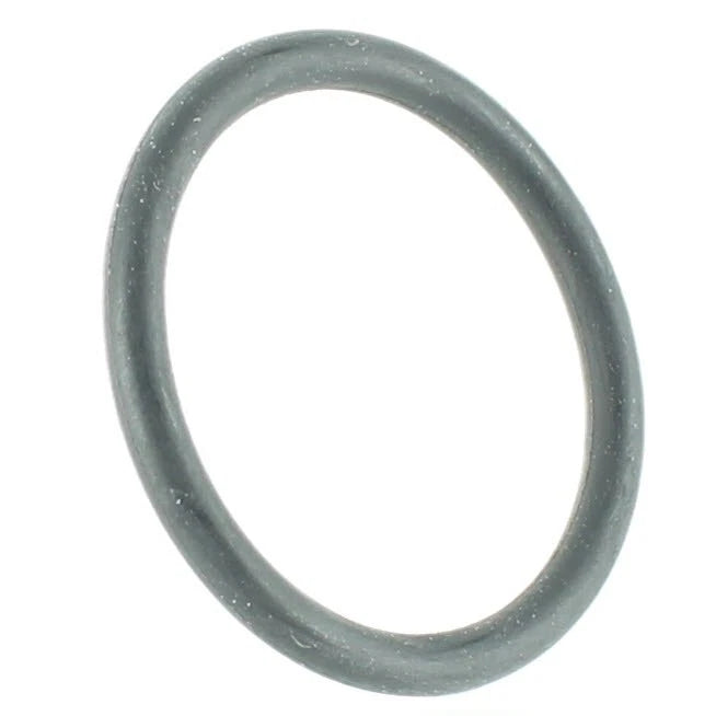 Rubber O-Ring for Sea-Doo (270500017)