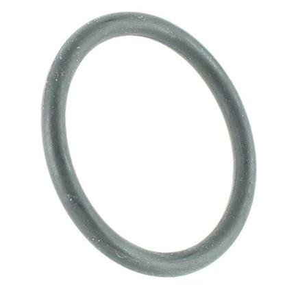 Rubber O-Ring for Sea-Doo (270500017)