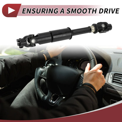 Steering Shaft for Ford Five Hundred (2005–2007)