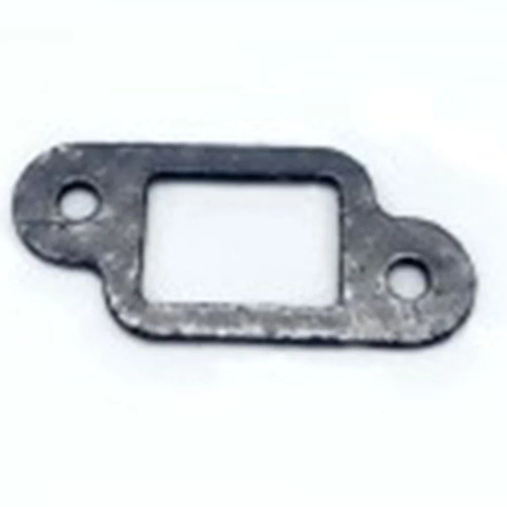 10Pcs Muffler Carburetor Gasket Kit for Stihl MS210 MS230 (021-025)