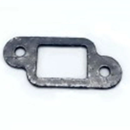 10Pcs Muffler Carburetor Gasket Kit for Stihl MS210 MS230 (021-025)