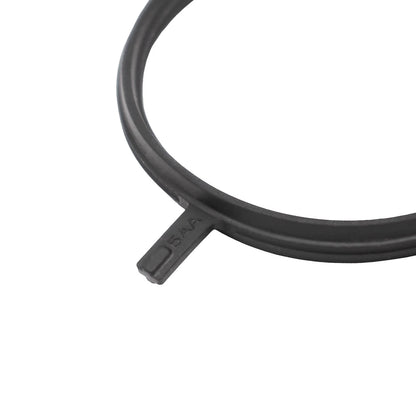 Turbo Charge Air Intercooler Gasket for Honda Civic CR-V (2016–2020) 19716-5AA-A01, 197165AAA01