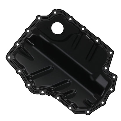 Lower Oil Pan for VW Passat Audi A3 1.4 TSI (2012–2020) Steel