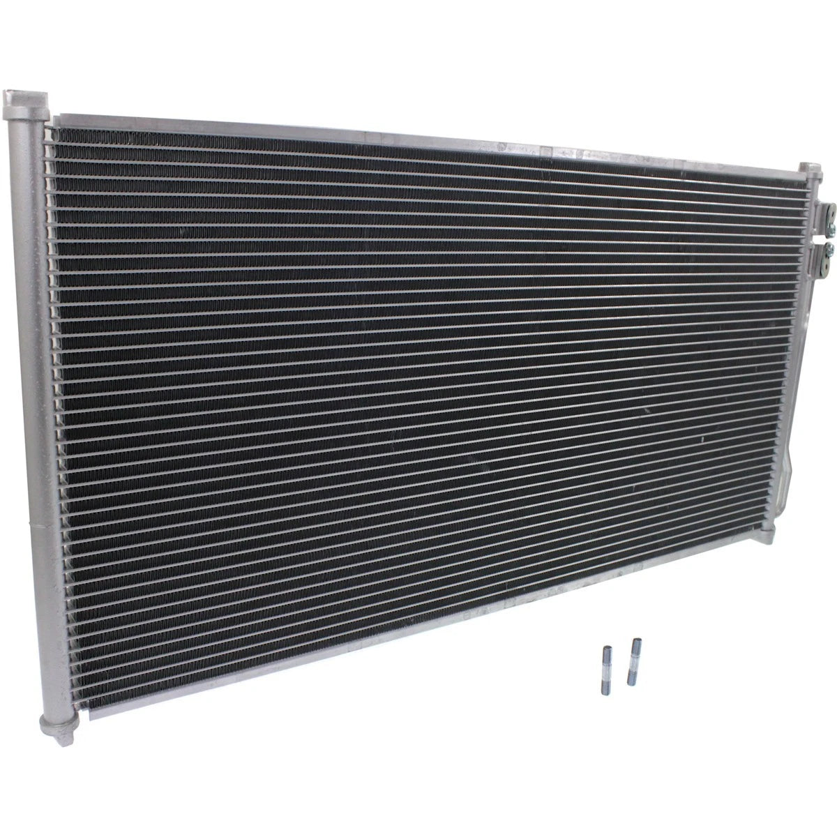 A/C Compressor Kit for Lincoln Navigator (2006) 16804458, 6512617, 68192