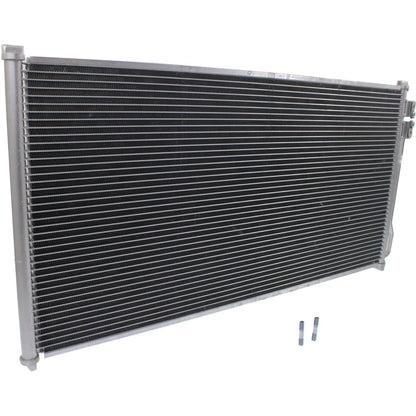 A/C Compressor Kit for Lincoln Navigator (2006) 16804458, 6512617, 68192