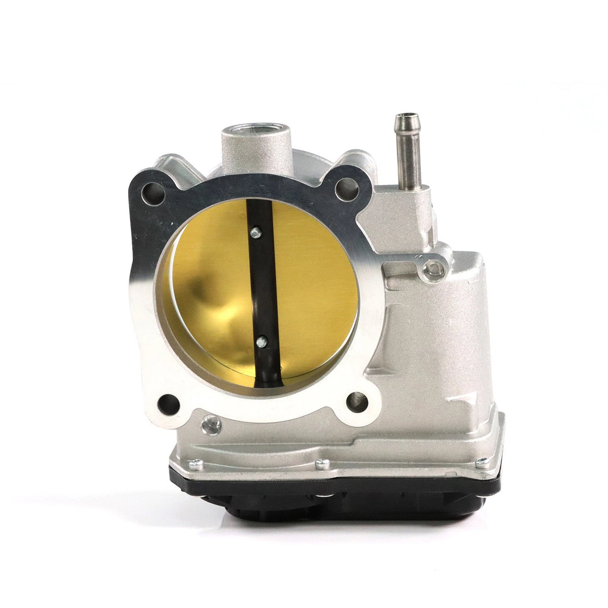 Throttle Body for Nissan Xterra Frontier Pathfinder 4.0L (2005–2019) 161197S001 154-0219 154-0218