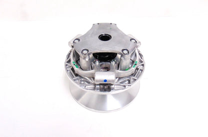 ADAPT Drive Clutch for Arctic Cat Snowmobile (0746-965)