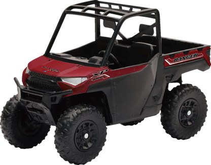 Mini Scale Ranger XP1000 EPS