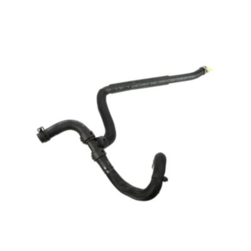 Heater Return Hose and Tube for Dodge Challenger/Charger (2014–2023) OLX-MOP68193882AD-CL360A51