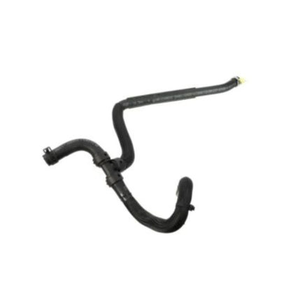 Heater Return Hose and Tube for Dodge Challenger/Charger (2014–2023) OLX-MOP68193882AD-CL360A51