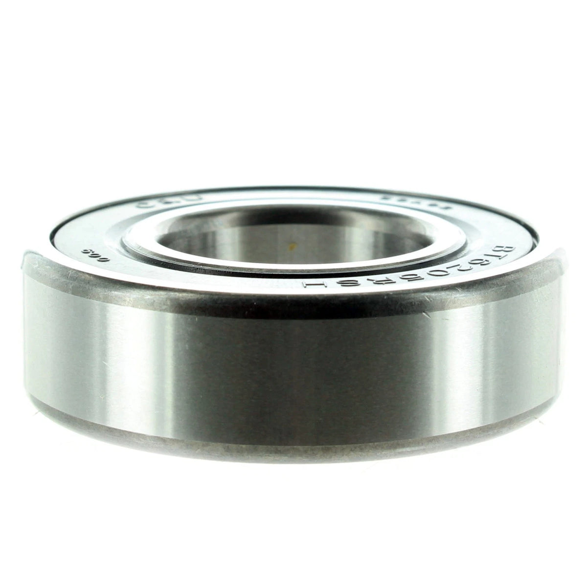 Ball Bearing for Ski-Doo (OEM 293350153)