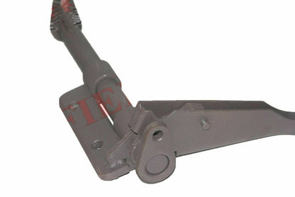 Hand Brake Lever with Bracket for Massey Ferguson 35 135 165 175 185 240