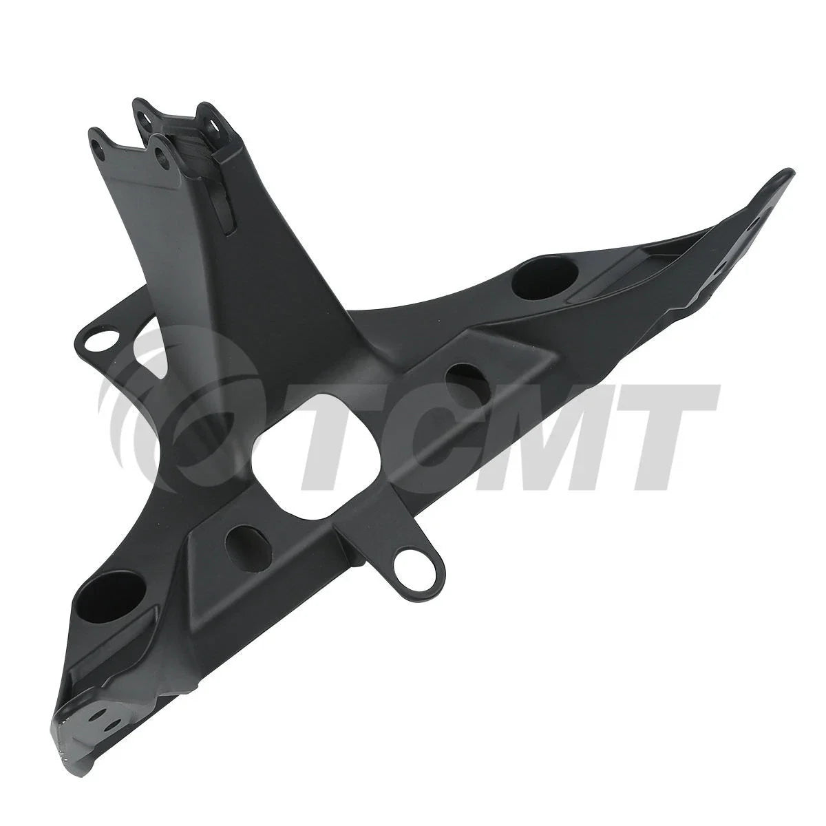 Front Upper Headlight Fairing Stay Bracket for Yamaha YZF R1 (2002–2003)