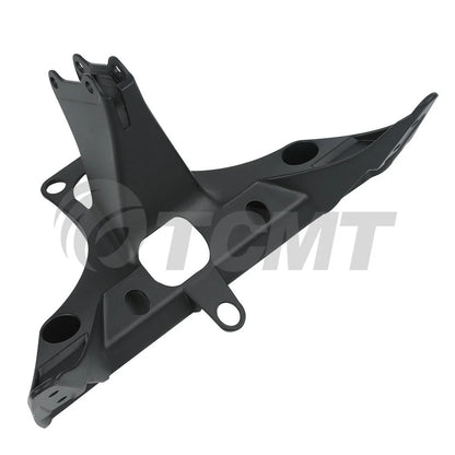 Front Upper Headlight Fairing Stay Bracket for Yamaha YZF R1 (2002–2003)