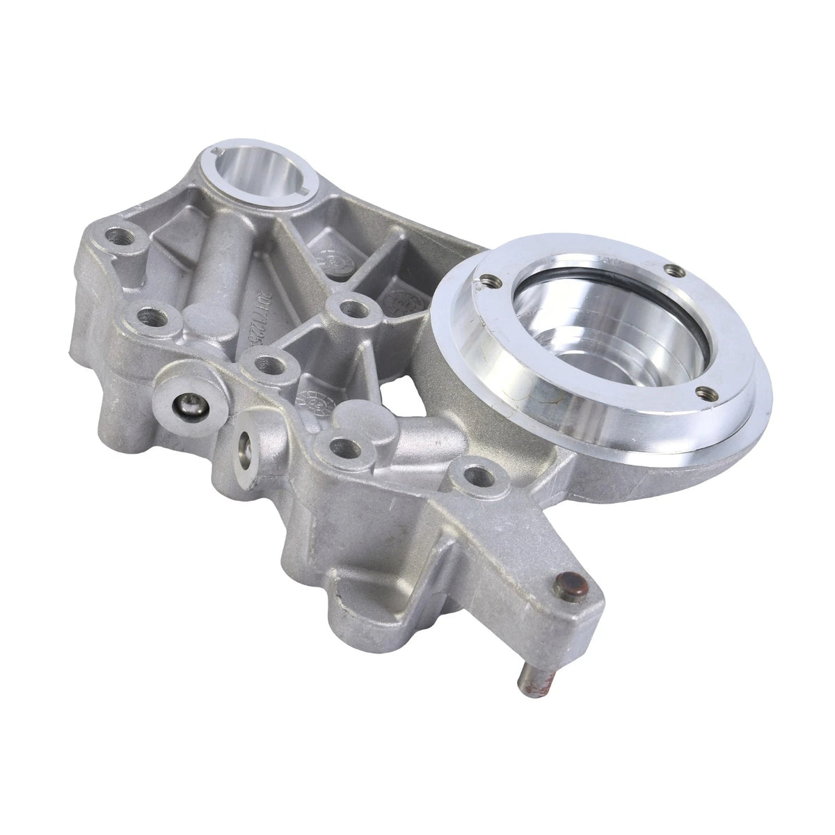 Camshaft Bracket for Audi A3 A4 Q5 VW Golf Passat Jetta Tiguan (06H103144J)