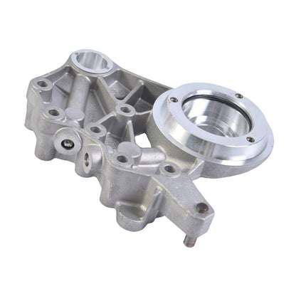 Camshaft Bracket for Audi A3 A4 Q5 VW Golf Passat Jetta Tiguan (06H103144J)