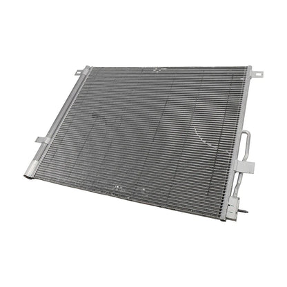 ACDelco Air Conditioning Condenser for Chevy Traverse (2018–2024) OLX-ACD86515466-CL360A50