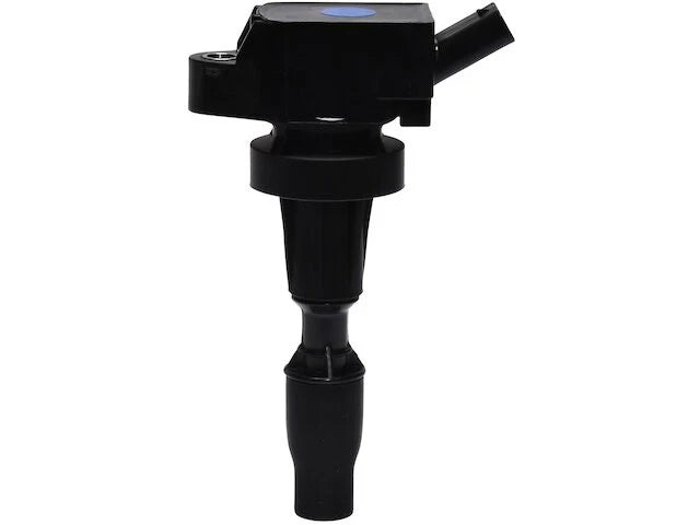 Ignition Coil for Hyundai Elantra GT (2018–2020) 81218DPNB