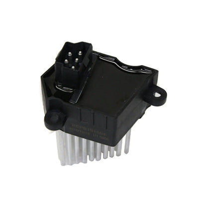 Blower Motor Resistor for BMW 540i (1997–2003) CLX-M0-USA-JB191504-CL360A73