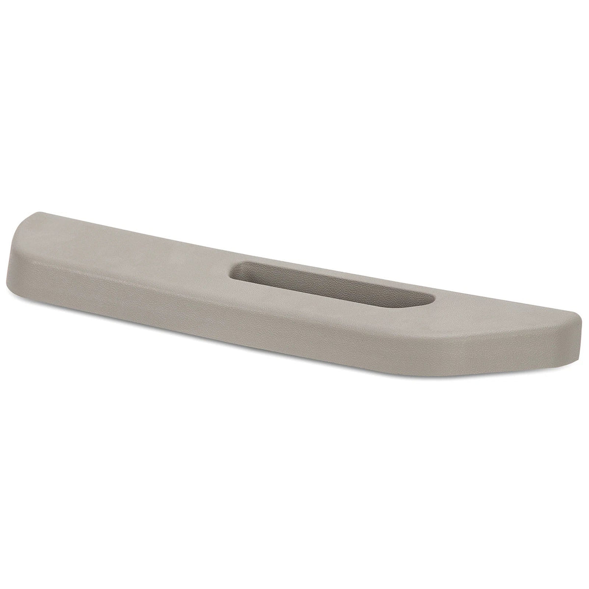 Left Driver Door Armrest Pad for Chevrolet GMC C/K 1500 2500 3500 (1988–1994)