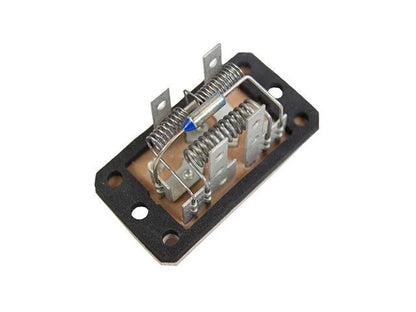 Blower Motor Resistor for Ford Escape (2001–2007) 83758GKCB