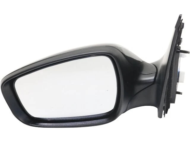 Left Mirror for Hyundai Elantra GT (2013–2014, 2017) 77426MBSF