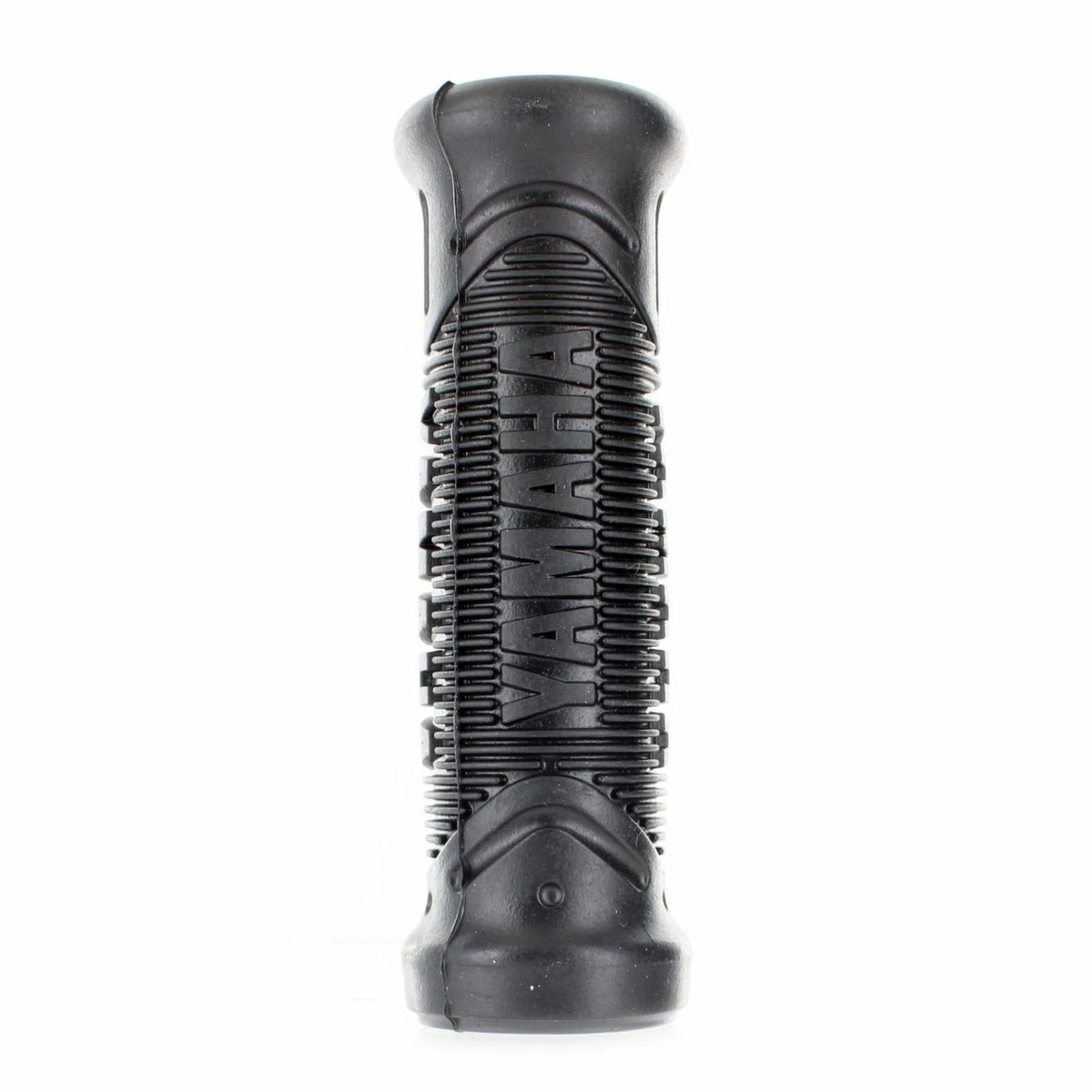 Handle Grip for Yamaha (GP7-U155D-01-00)