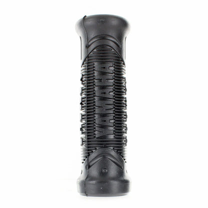 Handle Grip for Yamaha (GP7-U155D-01-00)