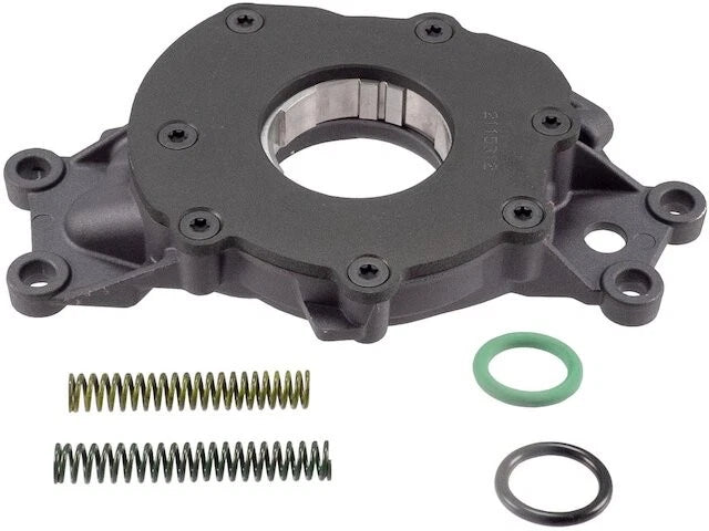 Oil Pump for GMC Yukon XL 1500 (2007–2014) 79186WDMR