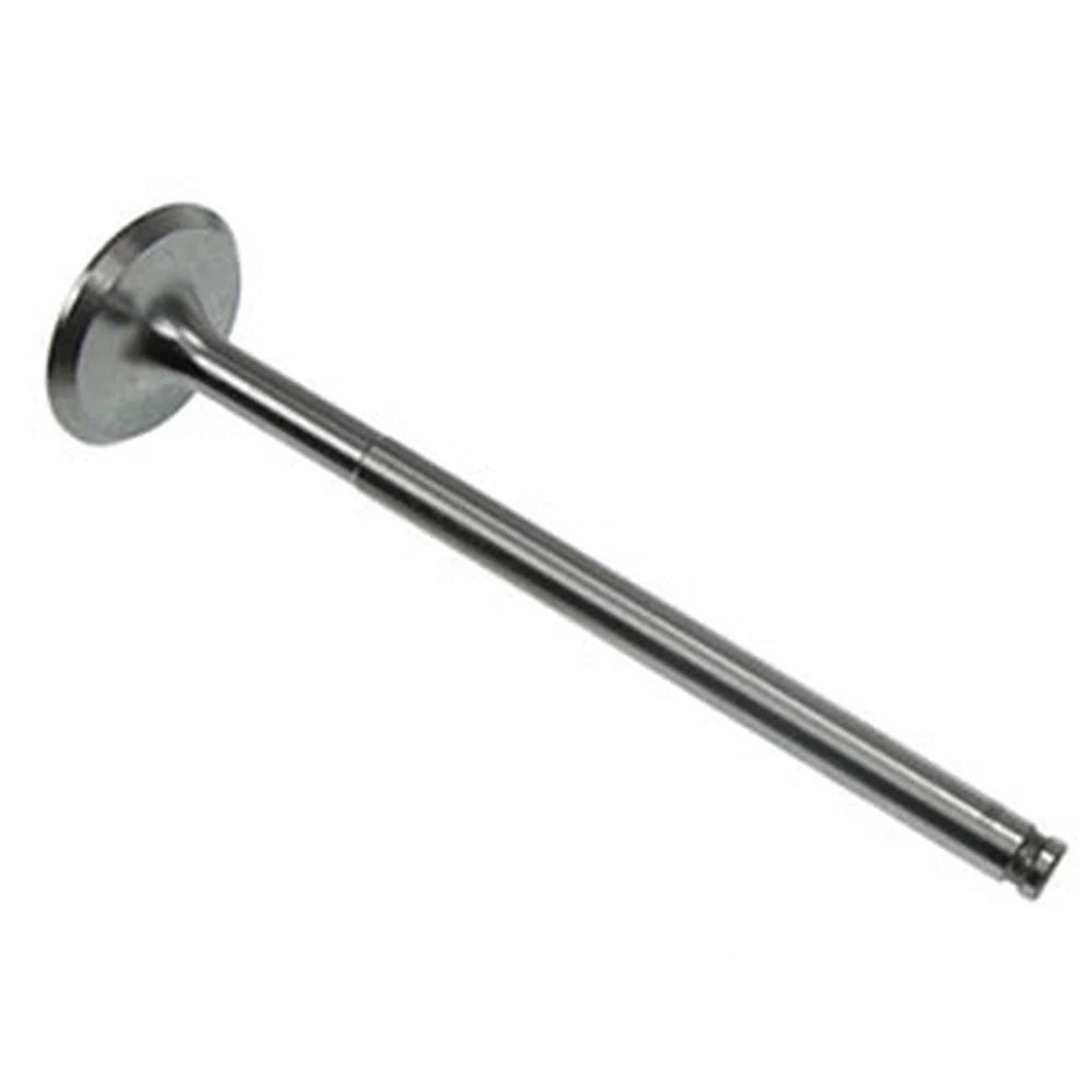 Intake Valve for Ford/New Holland (S.57603)
