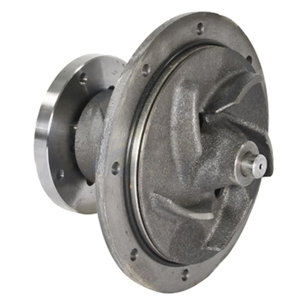 Water Pump for 7200 7400 (Fits CSU80-0052 RE53757 RE53757-A)