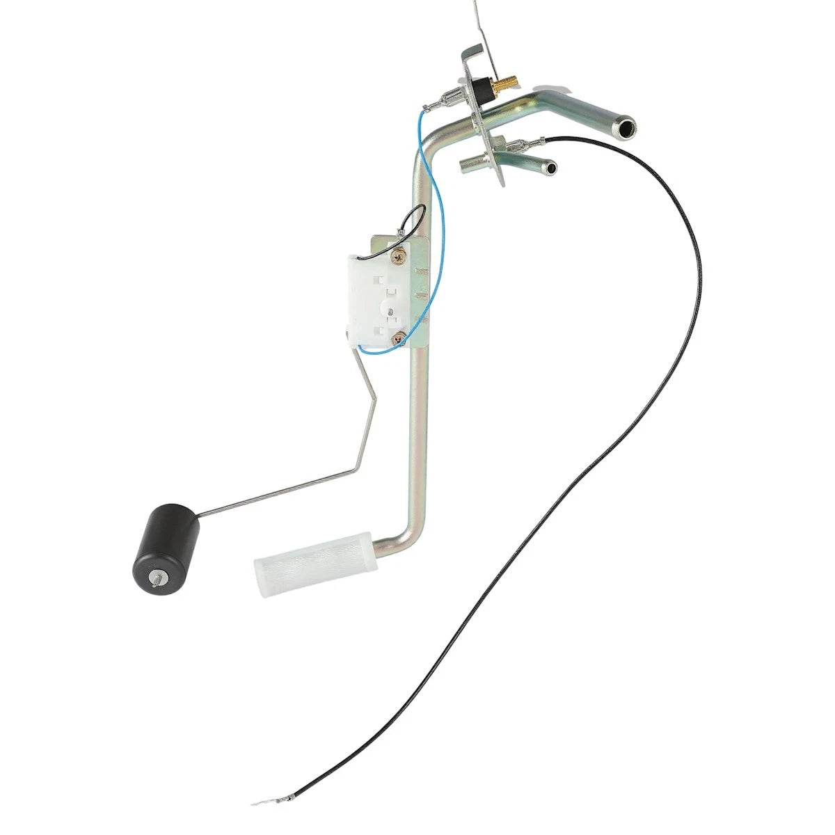 Fuel Sending Unit for Chevy Bel Air Impala (1961–1964) 18028568 FG89B 6428057