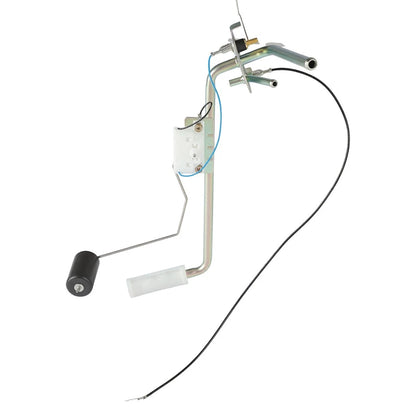 Fuel Sending Unit for Chevy Bel Air Impala (1961–1964) 18028568 FG89B 6428057
