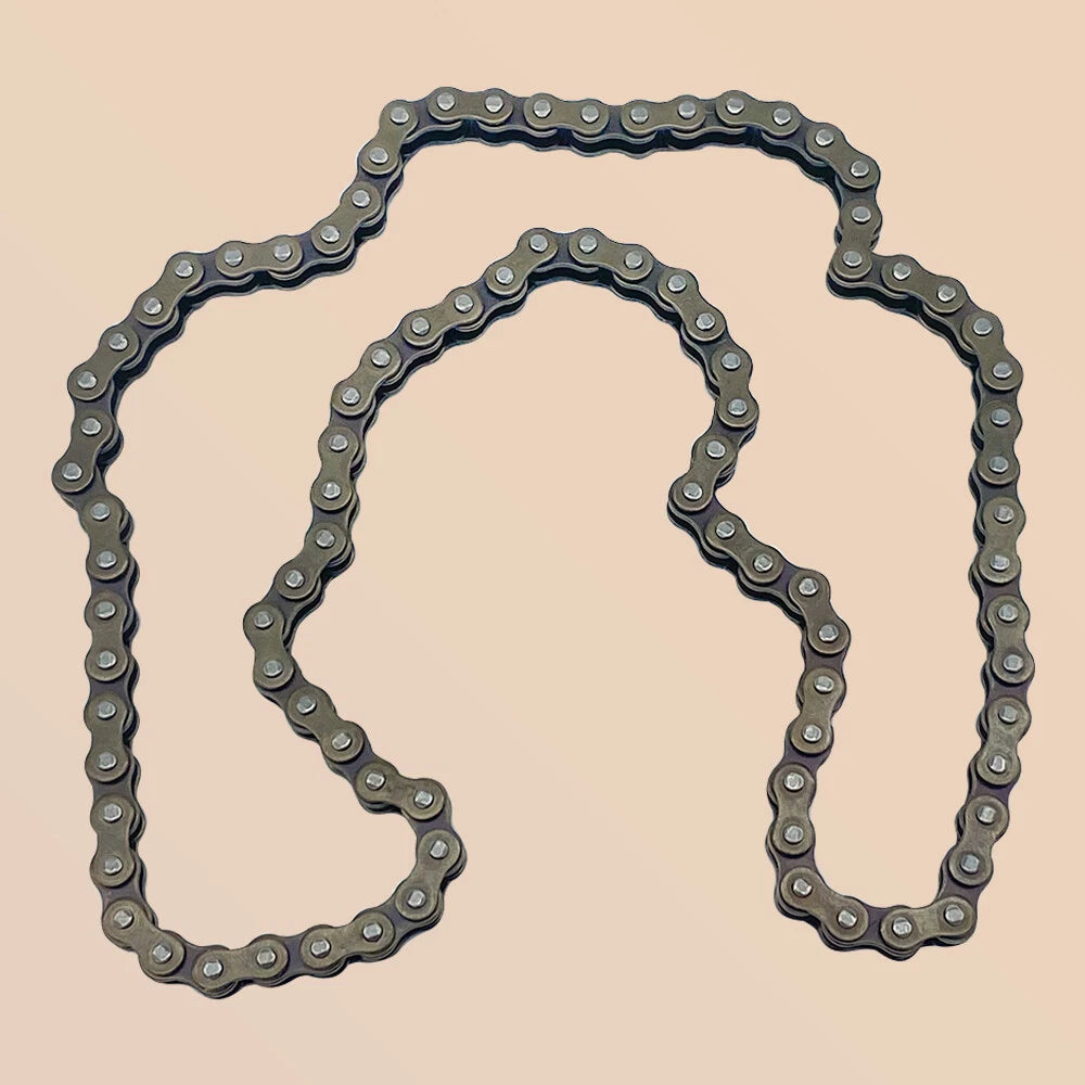 Cam Timing Chain for Honda Grom 125 MSX125 (2014–2019) 14401-KYZ-T01