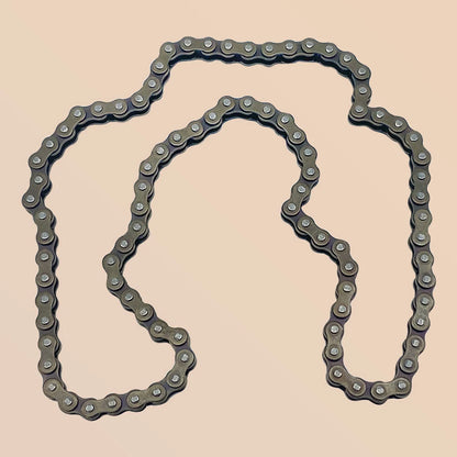 Cam Timing Chain for Honda Grom 125 MSX125 (2014–2019) 14401-KYZ-T01