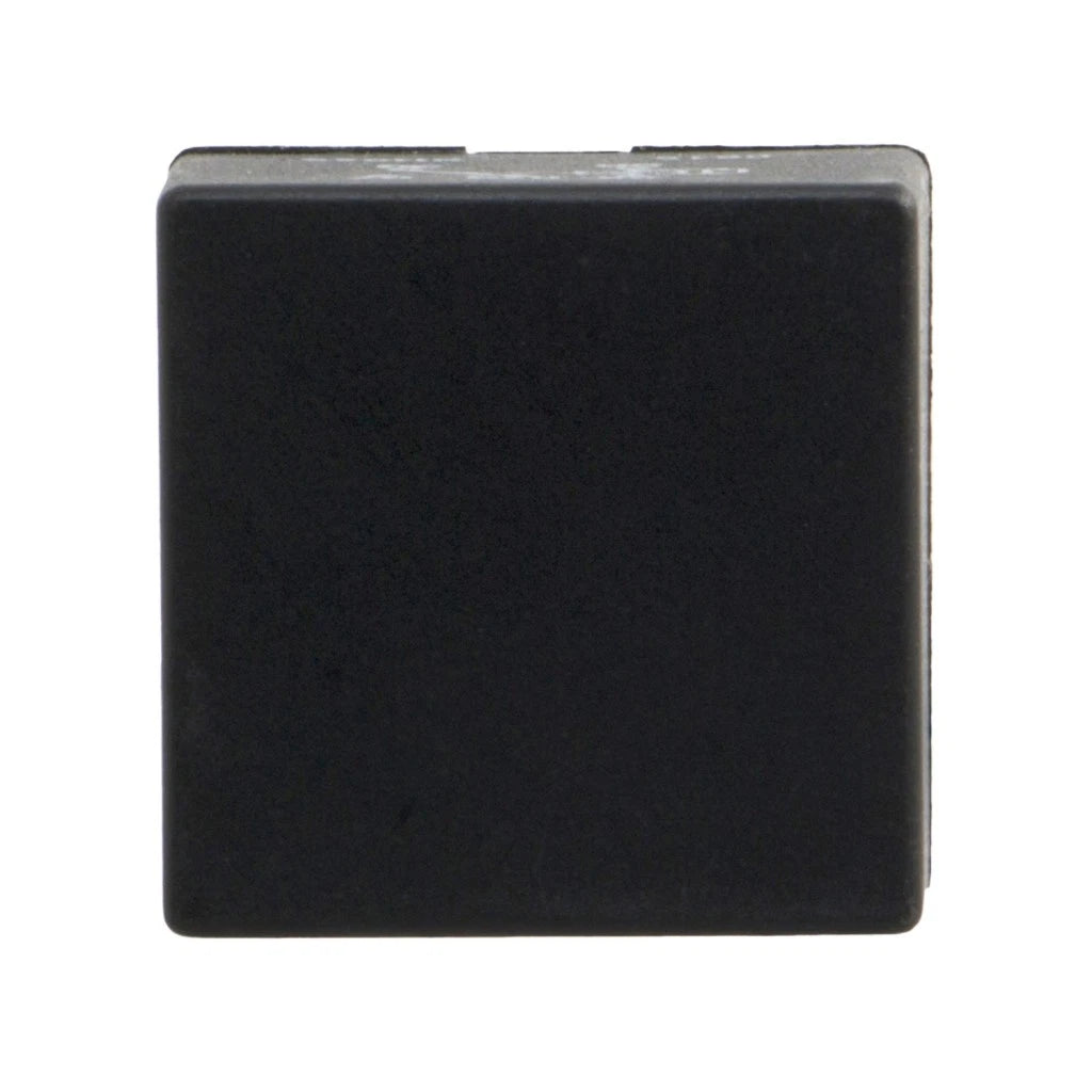Heater Relay Plastic Cover for Mitsubishi Eclipse (2001) OLX-ACD15-50961-CL360A131