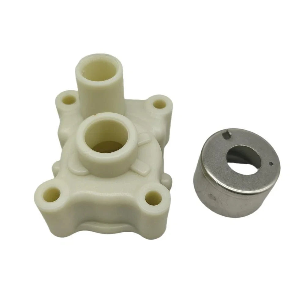 Water Pump Repair Kit for Tohatsu Nissan MFS 15E 20E (4-Stroke) 3RS-87322-0