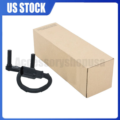 Speed Sensor for Hyundai Elantra, Kia Forte, Optima, Sorento (426002D010, 42600-2D010)